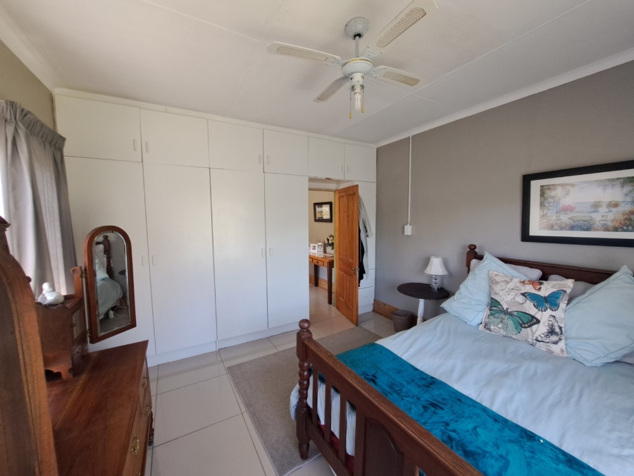 3 Bedroom Property for Sale in Dewetsdorp Free State